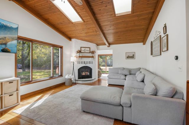 11966 235th Street E, Lakeville, MN 55044