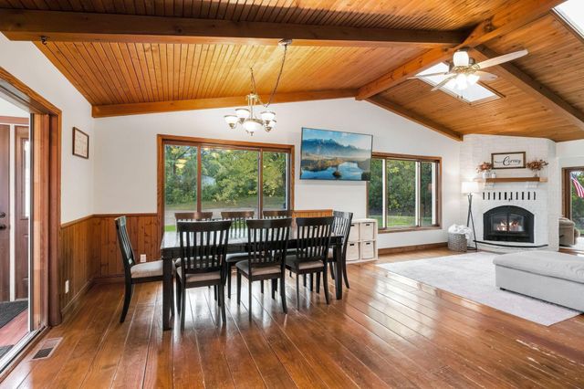 11966 235th Street E, Lakeville, MN 55044