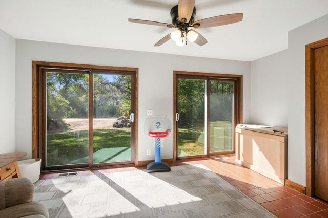 11966 235th Street E, Lakeville, MN 55044