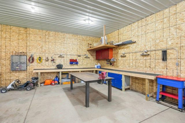 11966 235th Street E, Lakeville, MN 55044