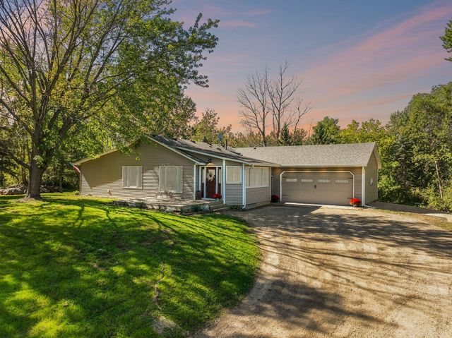 11966 235th Street E, Lakeville, MN 55044