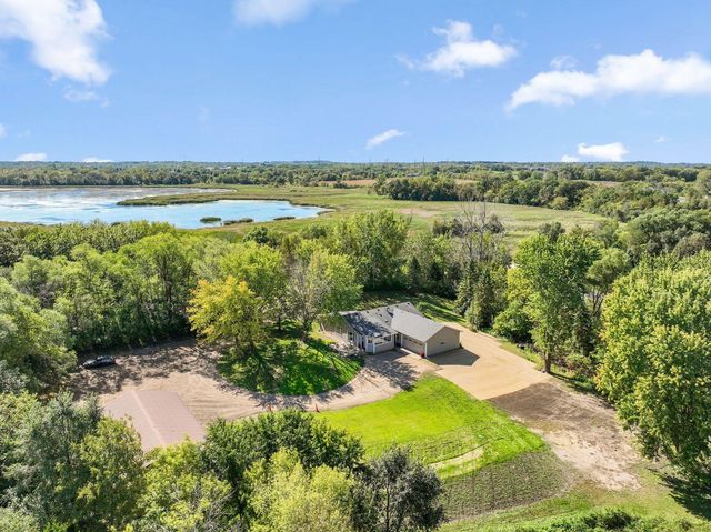 11966 235th Street E, Lakeville, MN 55044