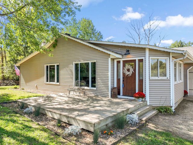 11966 235th Street E, Lakeville, MN 55044