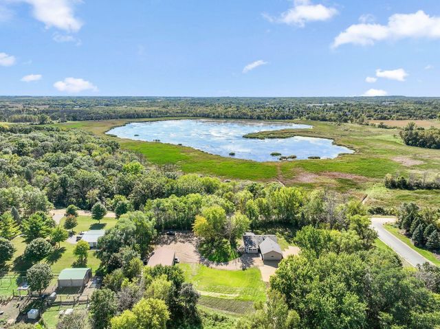 11966 235th Street E, Lakeville, MN 55044