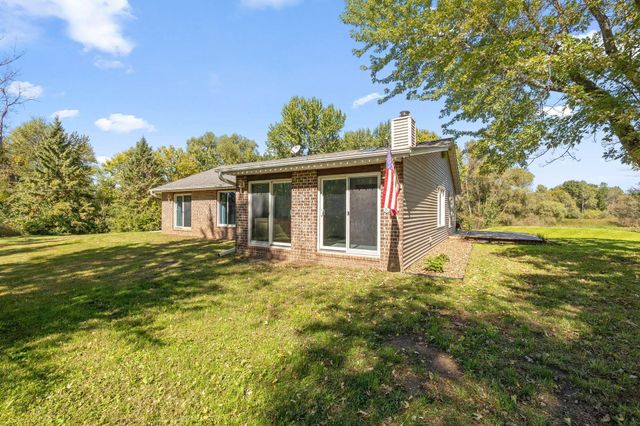 11966 235th Street E, Lakeville, MN 55044