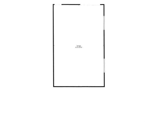 11966 235th Street E, Lakeville, MN 55044