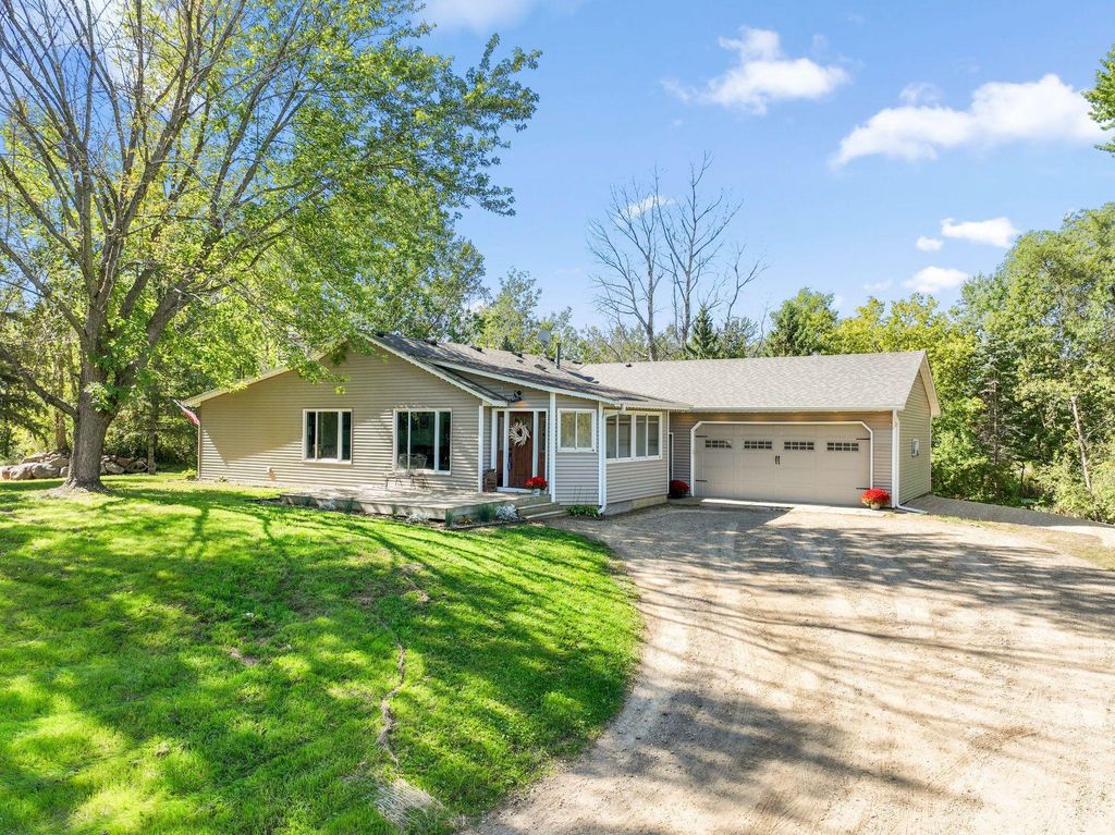11966 235th Street E, Lakeville, MN 55044 — photo 2