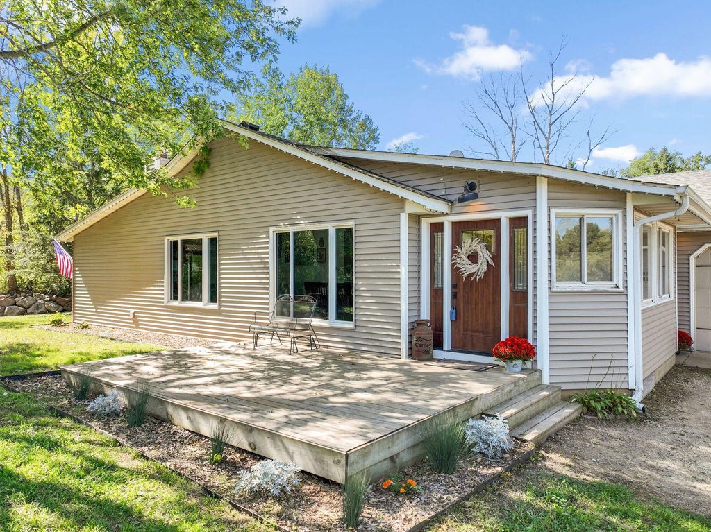 11966 235th Street E, Lakeville, MN 55044 — photo 3