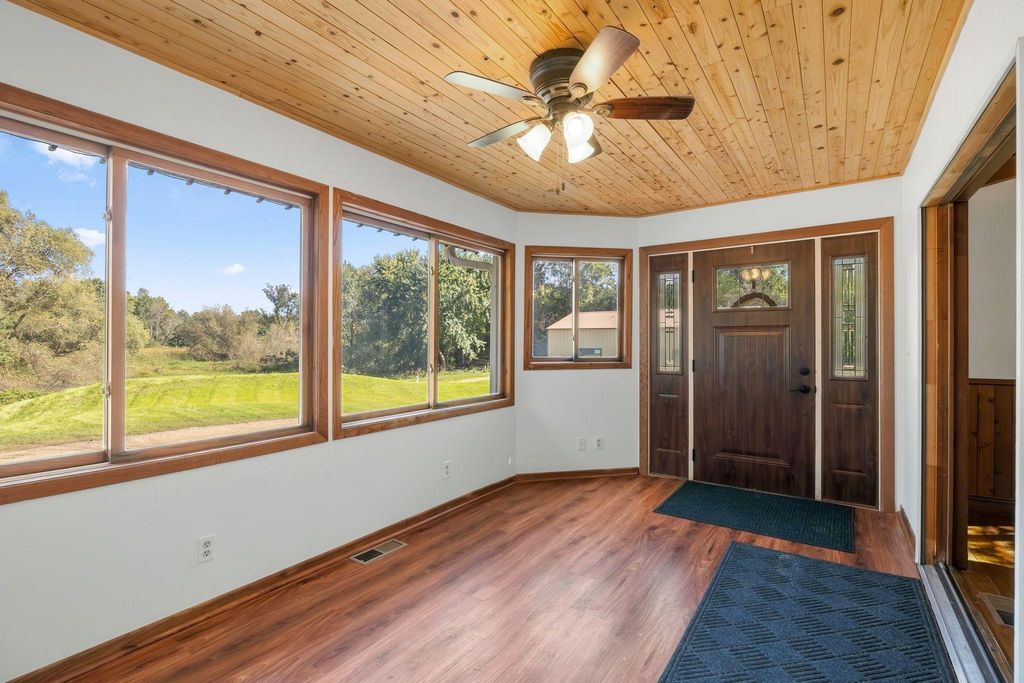 11966 235th Street E, Lakeville, MN 55044 — photo 4