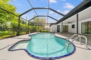 911 SE 16th TER, Cape Coral, FL 33990