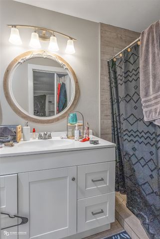 437 Caplis Sligo Road, Bossier City, LA 71112