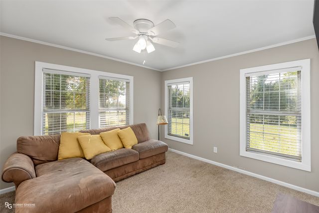 437 Caplis Sligo Road, Bossier City, LA 71112