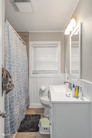 437 Caplis Sligo Road, Bossier City, LA 71112