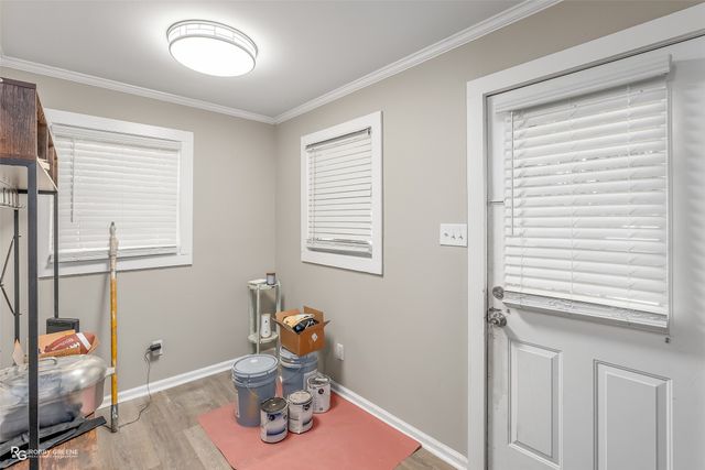 437 Caplis Sligo Road, Bossier City, LA 71112