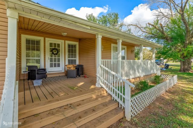 437 Caplis Sligo Road, Bossier City, LA 71112