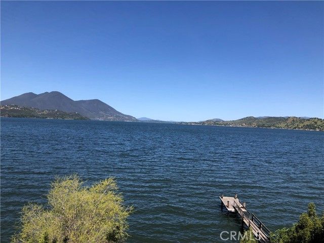 13616 Anderson Road, Lower Lake, CA 95457