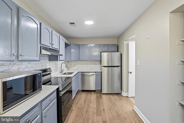 12830 SAGE TER, Germantown, MD 20874