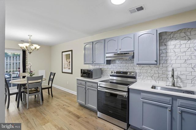 12830 SAGE TER, Germantown, MD 20874