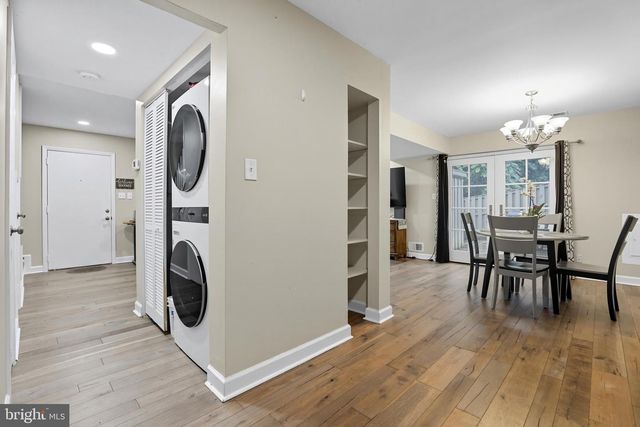 12830 SAGE TER, Germantown, MD 20874