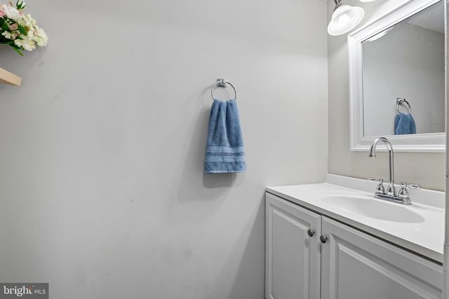12830 SAGE TER, Germantown, MD 20874
