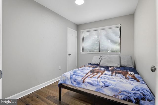 12830 SAGE TER, Germantown, MD 20874