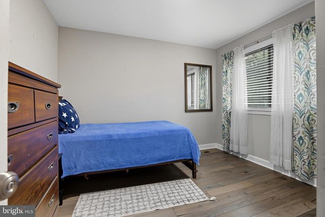 12830 SAGE TER, Germantown, MD 20874