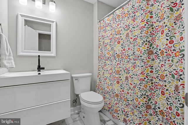 12830 SAGE TER, Germantown, MD 20874