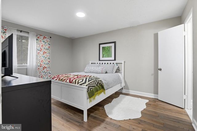12830 SAGE TER, Germantown, MD 20874