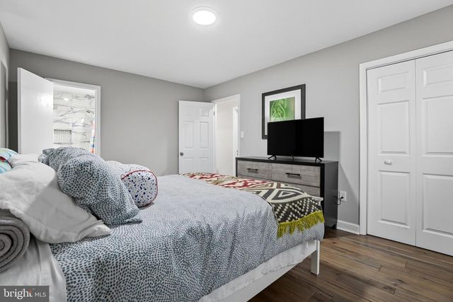 12830 SAGE TER, Germantown, MD 20874