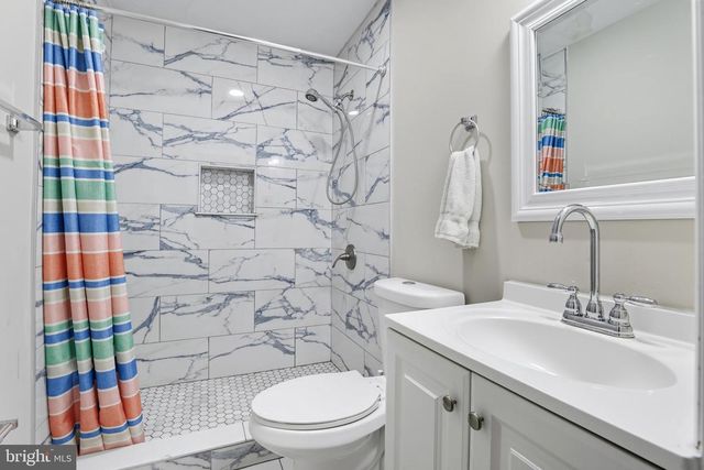 12830 SAGE TER, Germantown, MD 20874