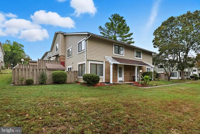 12830 SAGE TER, Germantown, MD 20874
