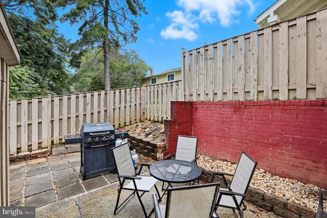 12830 SAGE TER, Germantown, MD 20874