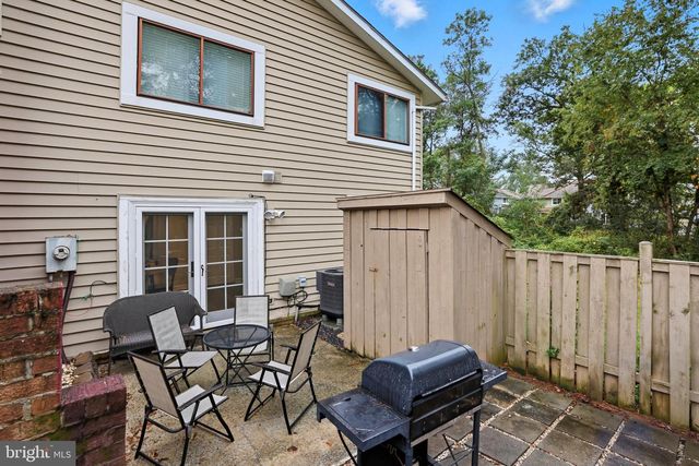 12830 SAGE TER, Germantown, MD 20874