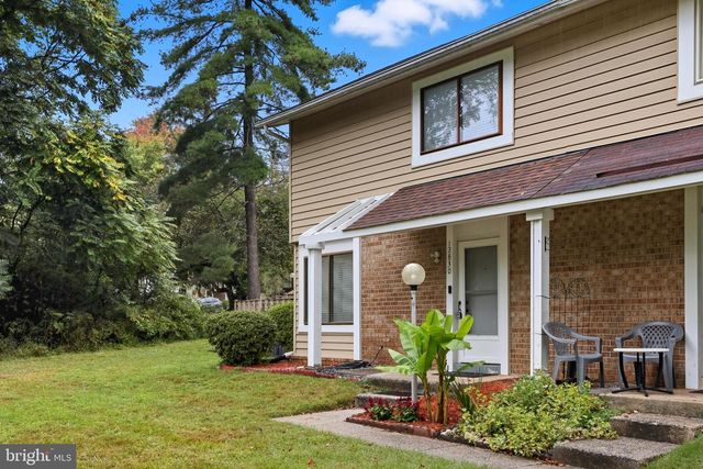 12830 SAGE TER, Germantown, MD 20874