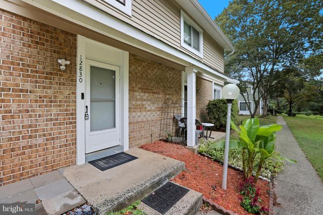12830 SAGE TER, Germantown, MD 20874