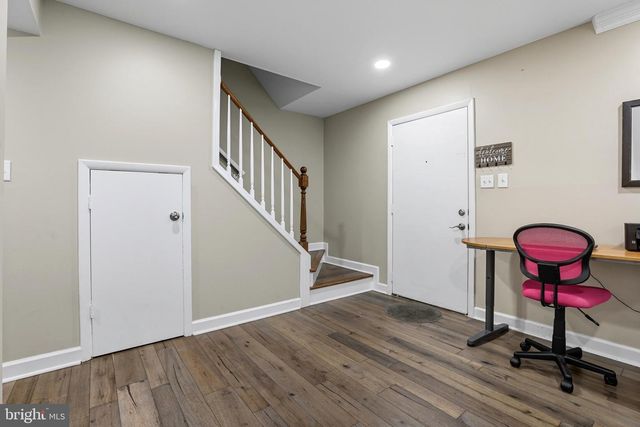 12830 SAGE TER, Germantown, MD 20874