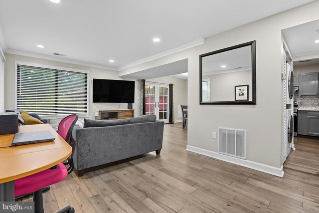 12830 SAGE TER, Germantown, MD 20874