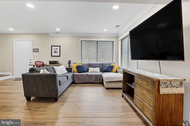 12830 SAGE TER, Germantown, MD 20874