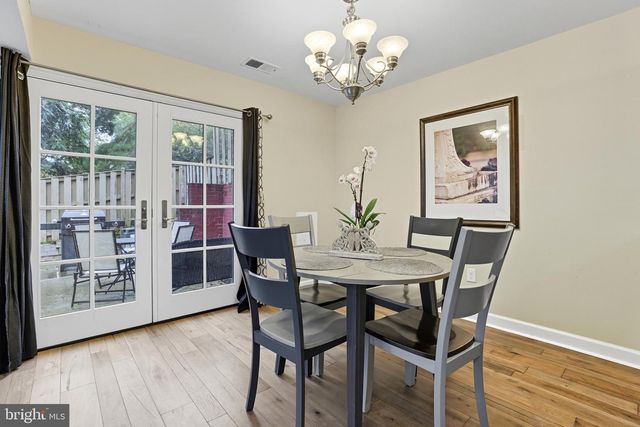 12830 SAGE TER, Germantown, MD 20874