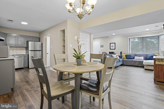 12830 SAGE TER, Germantown, MD 20874