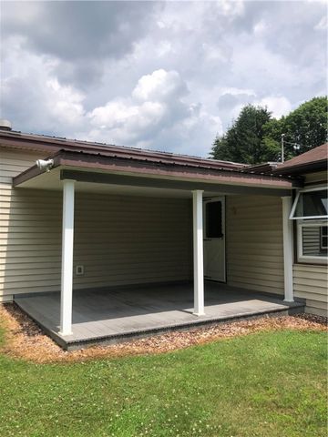 15 Spencer Drive, Oneonta, NY 13820