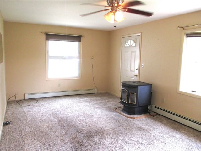 15 Spencer Drive, Oneonta, NY 13820