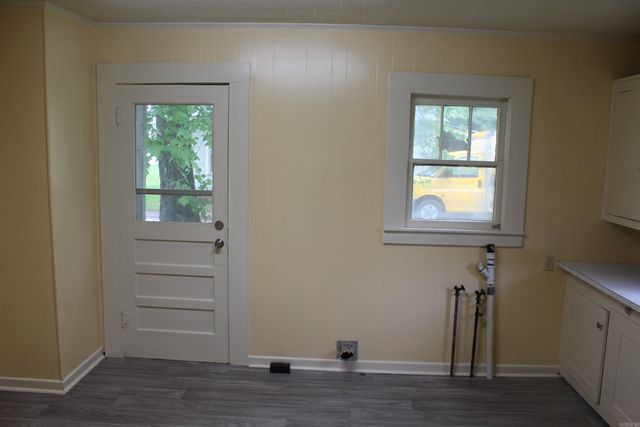 510 S EDGEWOOD Street, Hope, AR 71801