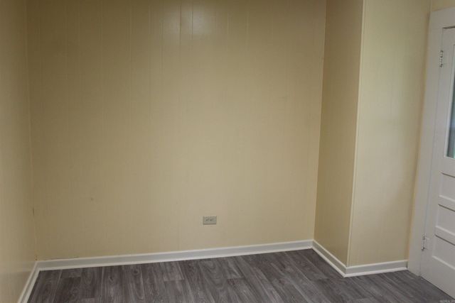 510 S EDGEWOOD Street, Hope, AR 71801