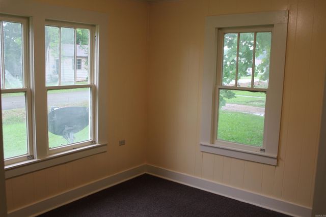 510 S EDGEWOOD Street, Hope, AR 71801