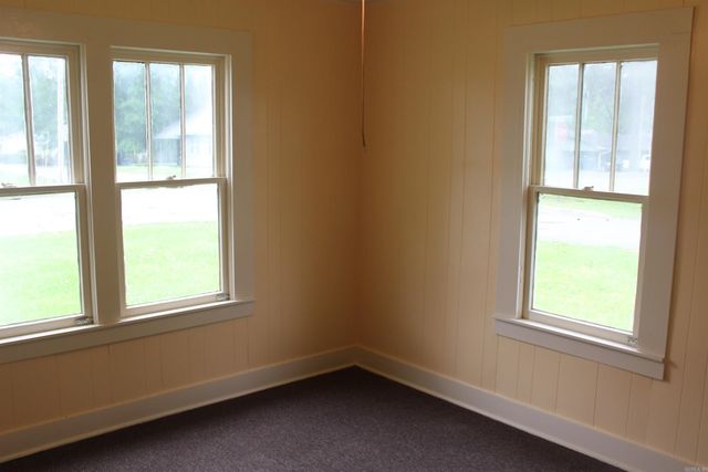 510 S EDGEWOOD Street, Hope, AR 71801