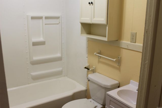 510 S EDGEWOOD Street, Hope, AR 71801