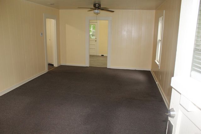 510 S EDGEWOOD Street, Hope, AR 71801