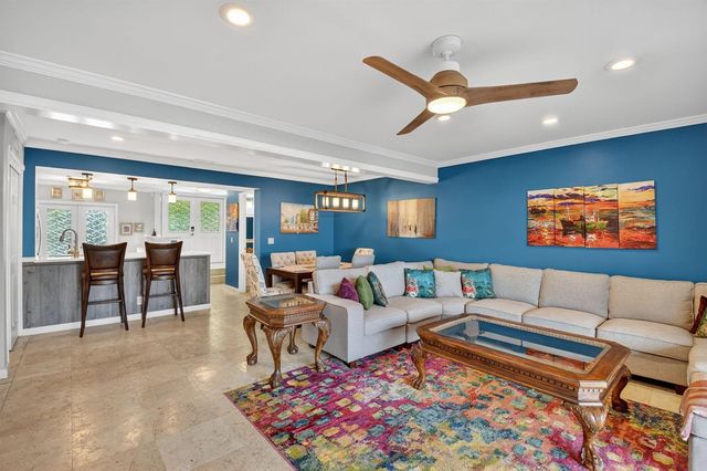 732 Rider Road, Boynton Beach, FL 33435