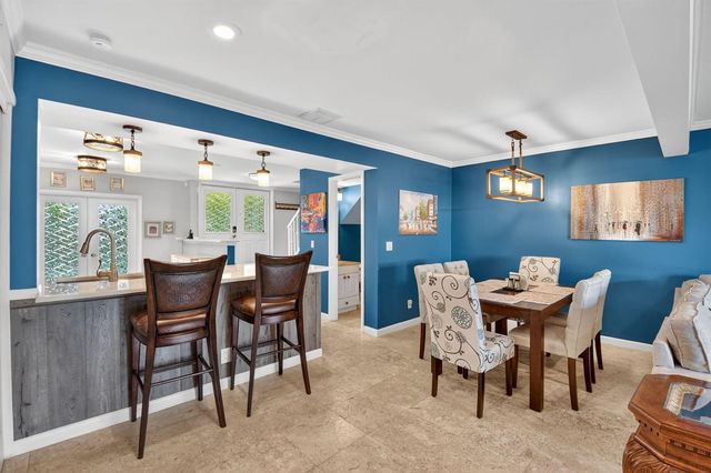 732 Rider Road, Boynton Beach, FL 33435